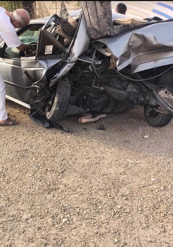 خودرو پژو، 405 آگهی ann_19535036