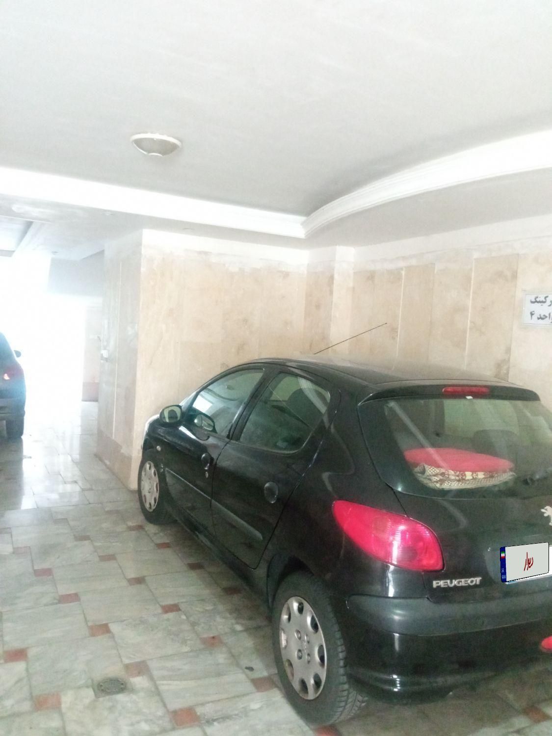 خودرو پژو، 206 آگهی ann_19535105