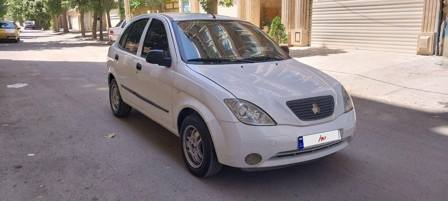 خودرو تیبا، 2 آگهی ann_19535111