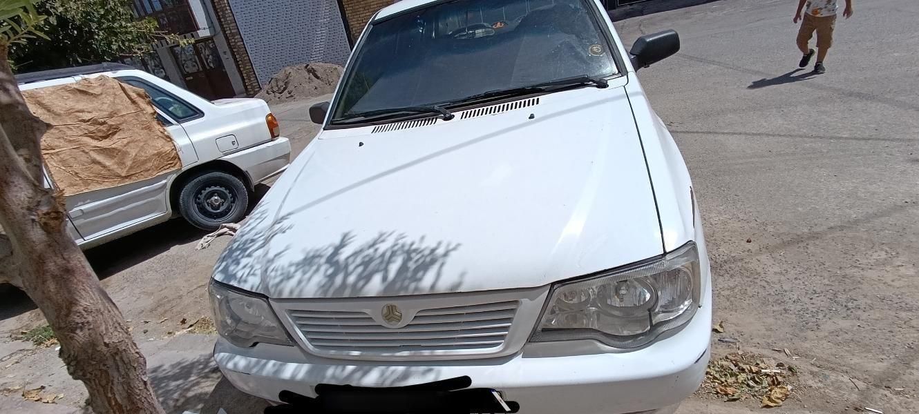 خودرو پراید، 132 آگهی ann_19535152