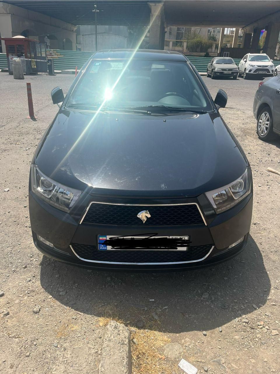 خودرو دنا، پلاس توربو آگهی ann_19535273