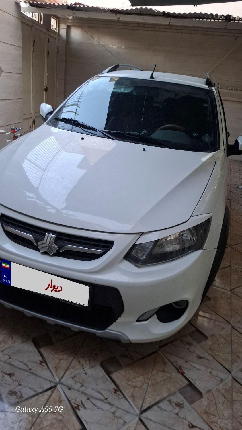 خودرو کوییک، معمولی آگهی ann_19535279