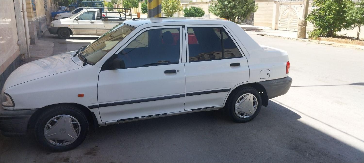 خودرو پراید، 131 آگهی ann_19535294