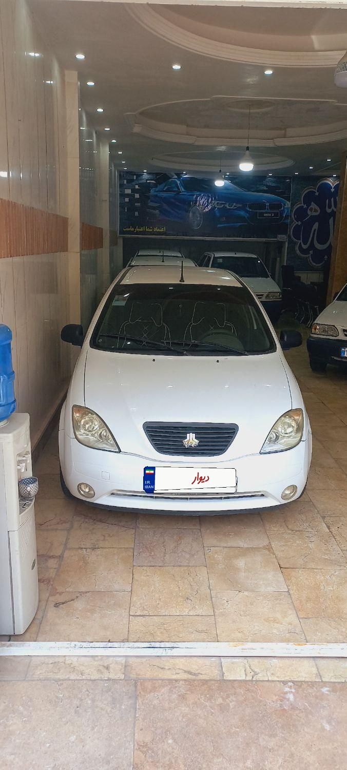 خودرو تیبا، 2 آگهی ann_19535323