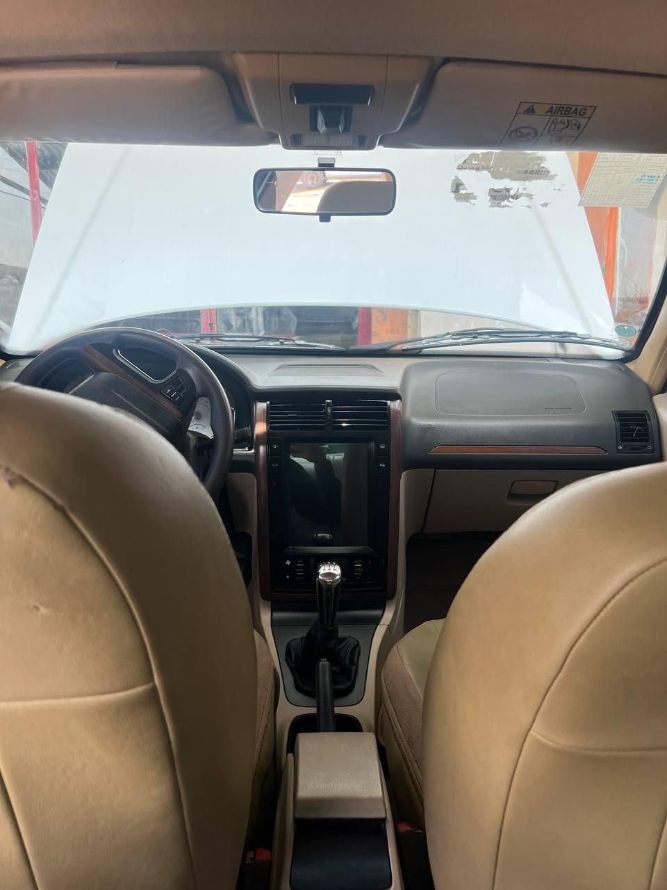 پژو پارس سال - 1400