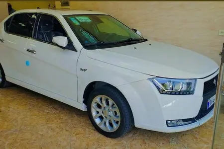 خودرو دنا، پلاس توربو آگهی ann_19535496