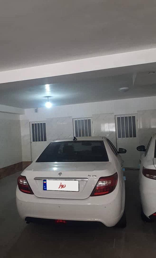 خودرو دنا، پلاس توربو آگهی ann_19535501