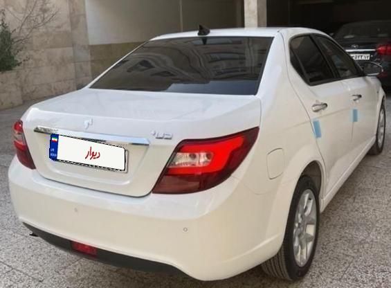 خودرو دنا، پلاس توربو آگهی ann_19535656