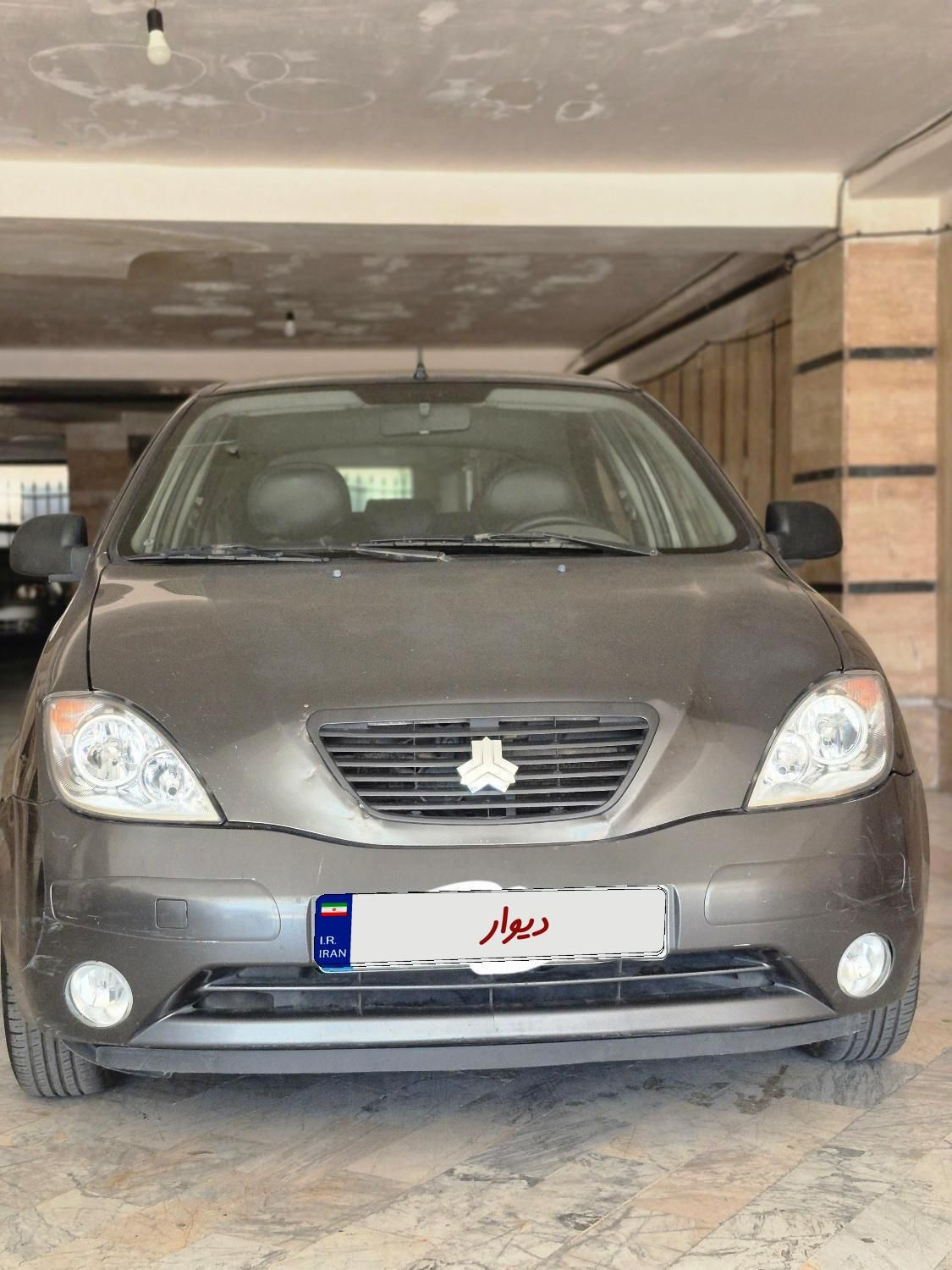 خودرو تیبا، 2 آگهی ann_19535766