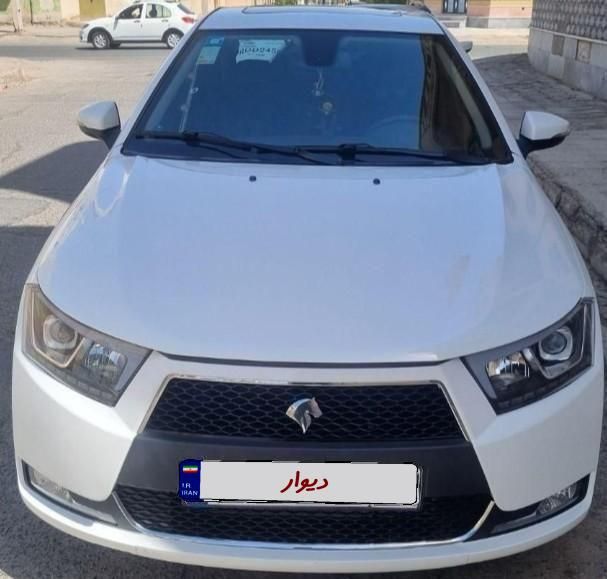 خودرو دنا، پلاس توربو آگهی ann_19535771