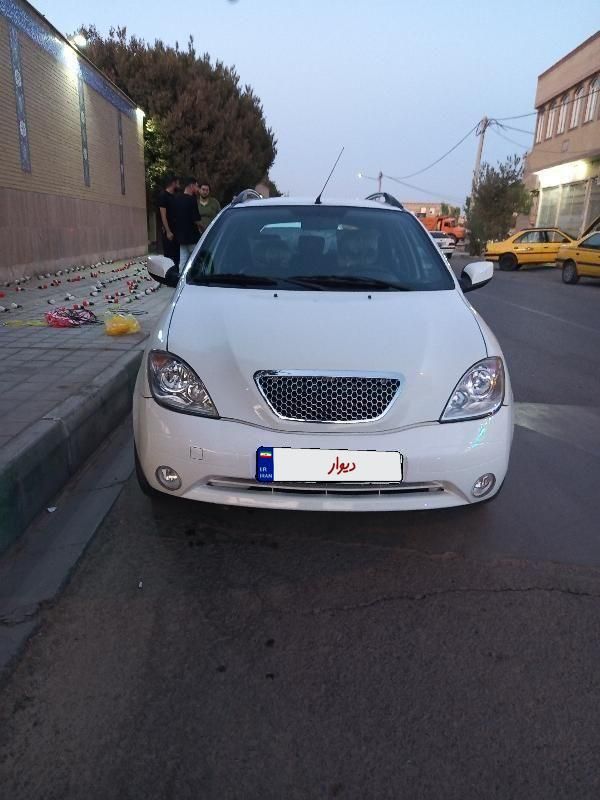 خودرو تیبا، 2 آگهی ann_19535834