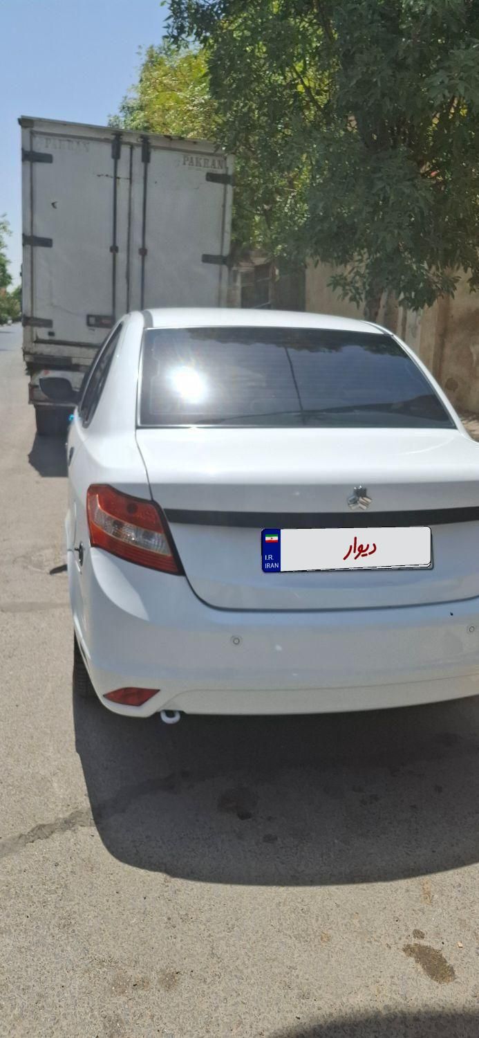 خودرو ساینا، EX آگهی ann_19535839