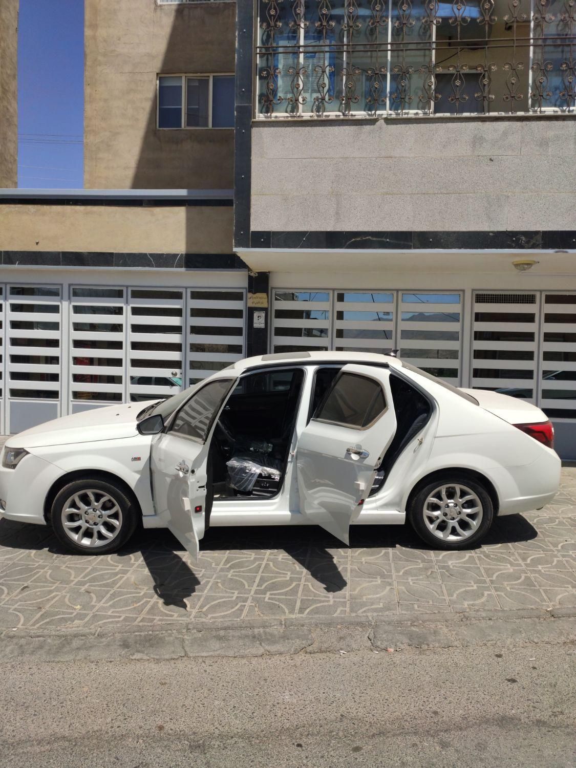 خودرو دنا، پلاس توربو آگهی ann_19535907