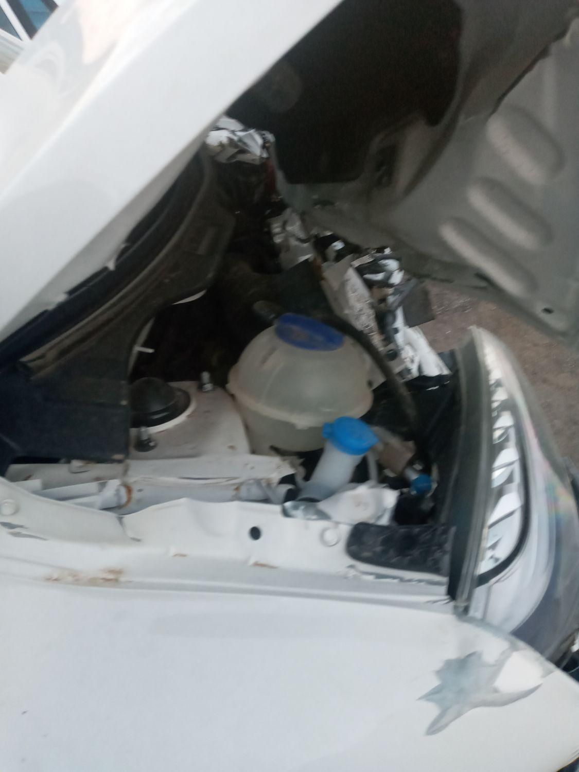 ام وی ام X22 پرو اتوماتیک IE - 1403
