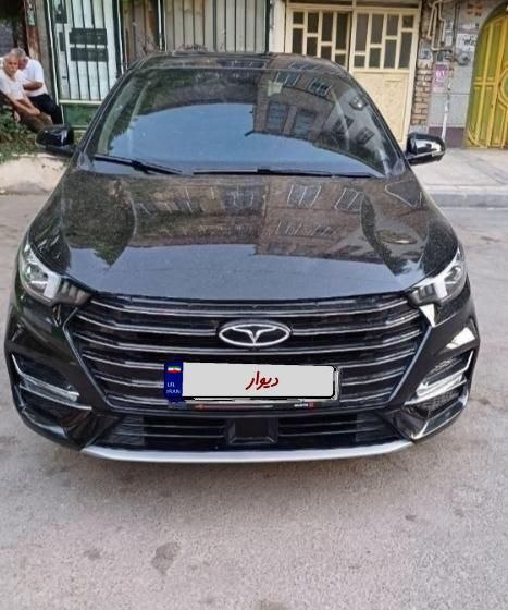 خودرو فونیکس، آریزو 6 پرو آگهی ann_19536041