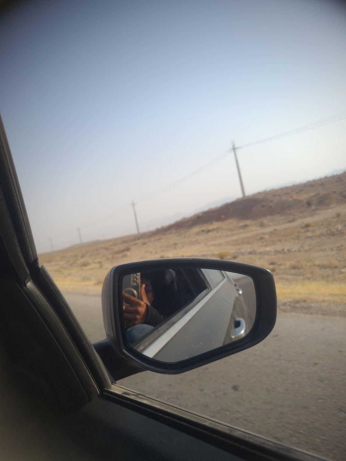خودرو دنا، پلاس آگهی ann_19536042