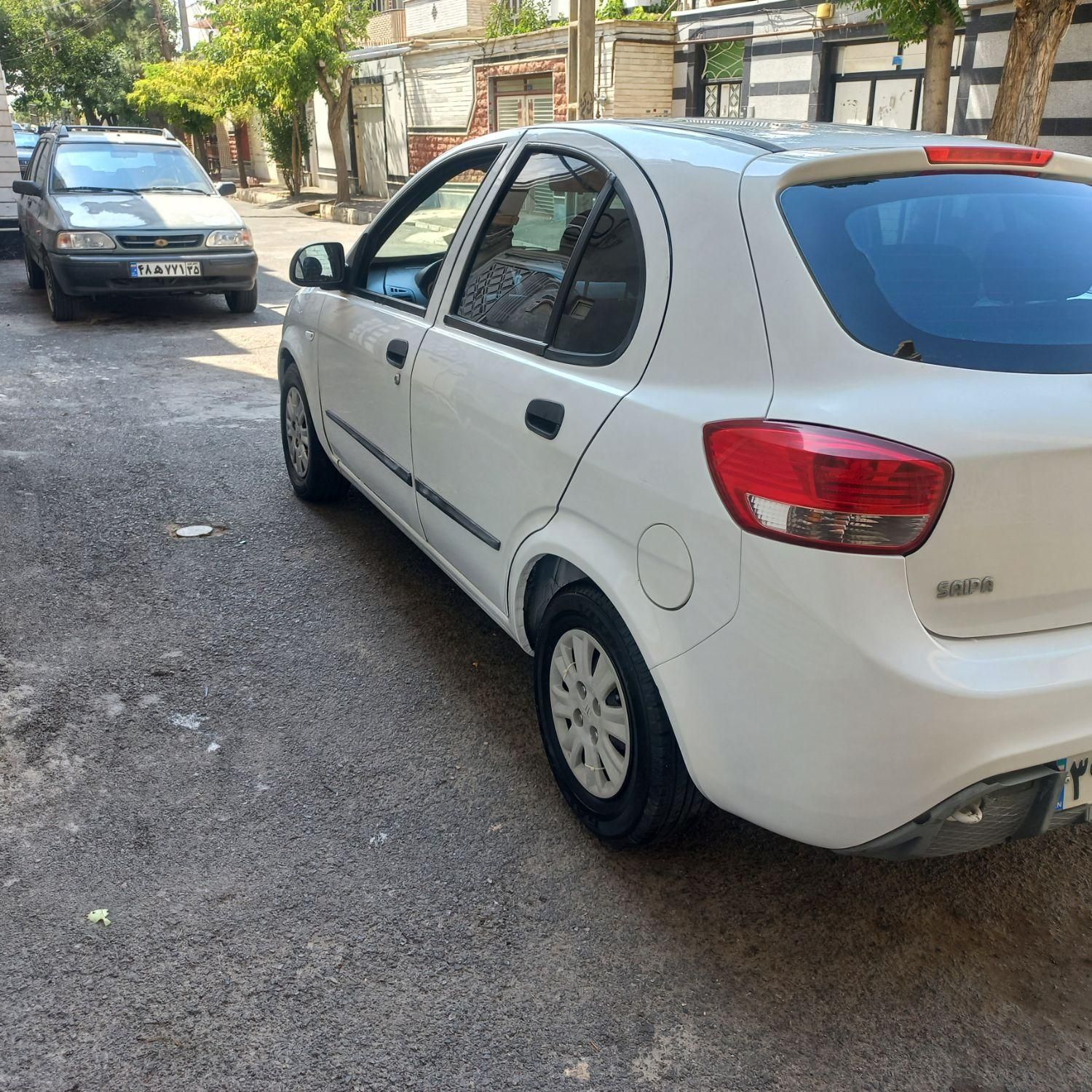 خودرو تیبا، 2 آگهی ann_19536057