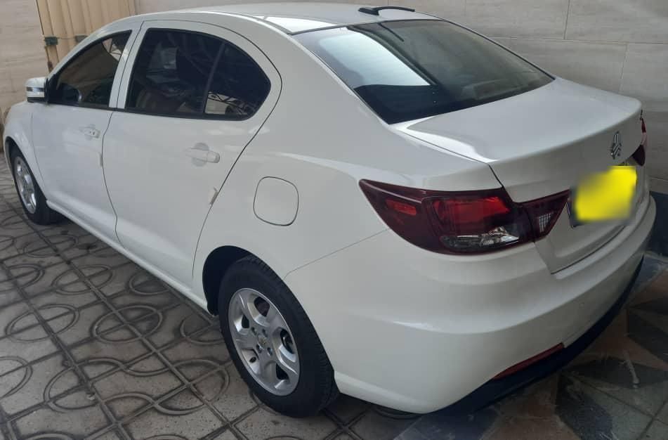 خودرو شاهین، G آگهی ann_19536182