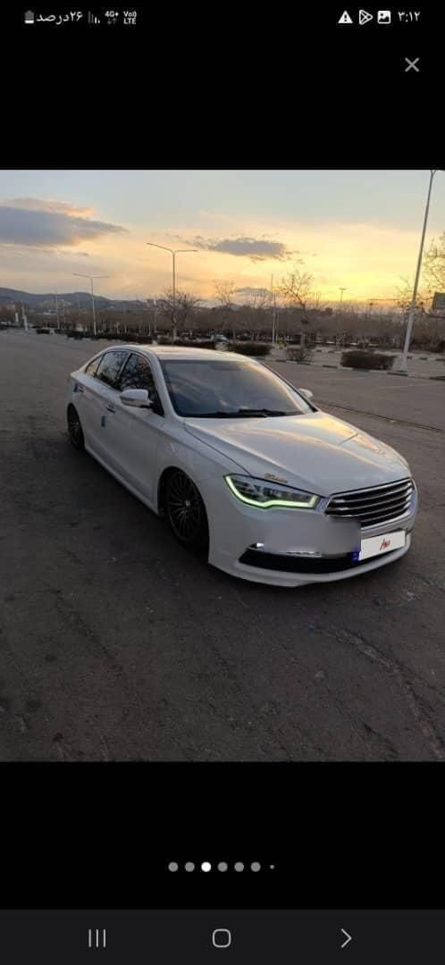 خودرو لیفان، 820 آگهی ann_19536235