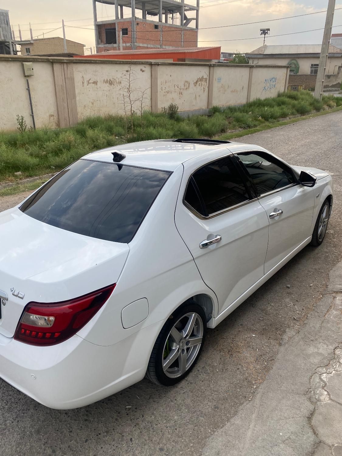 خودرو دنا، پلاس توربو آگهی ann_19536245