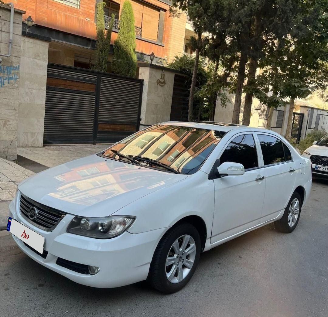 خودرو لیفان، 620 آگهی ann_19536263
