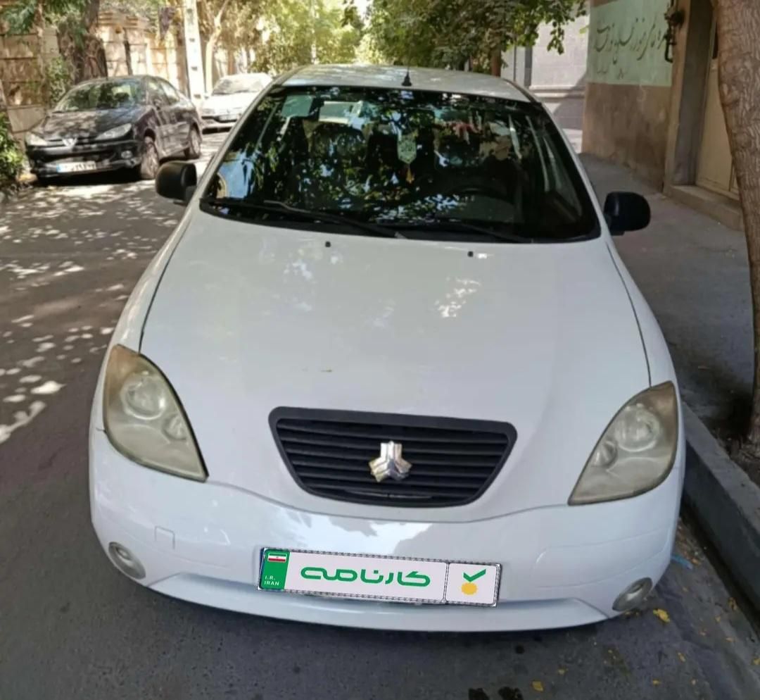 خودرو تیبا، صندوق دار آگهی ann_19536274