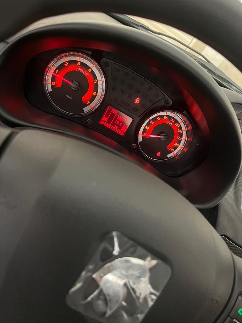 رانا پلاس سقف فلز - 1404
