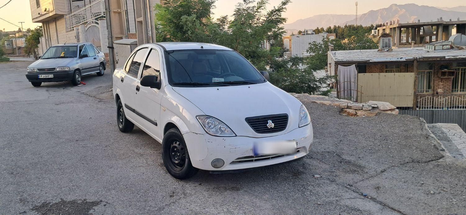 خودرو تیبا، صندوق دار آگهی ann_19536374