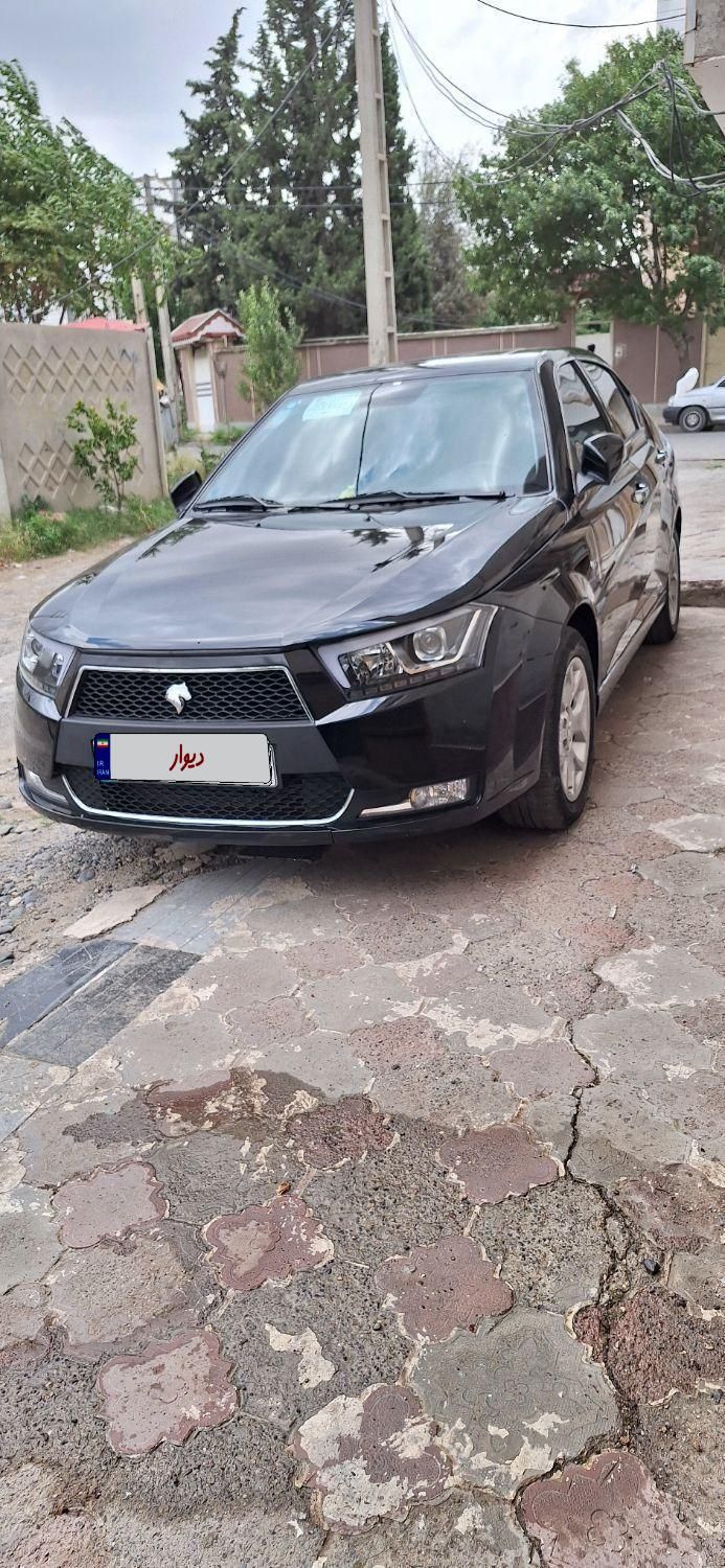خودرو دنا، پلاس توربو آگهی ann_19536391
