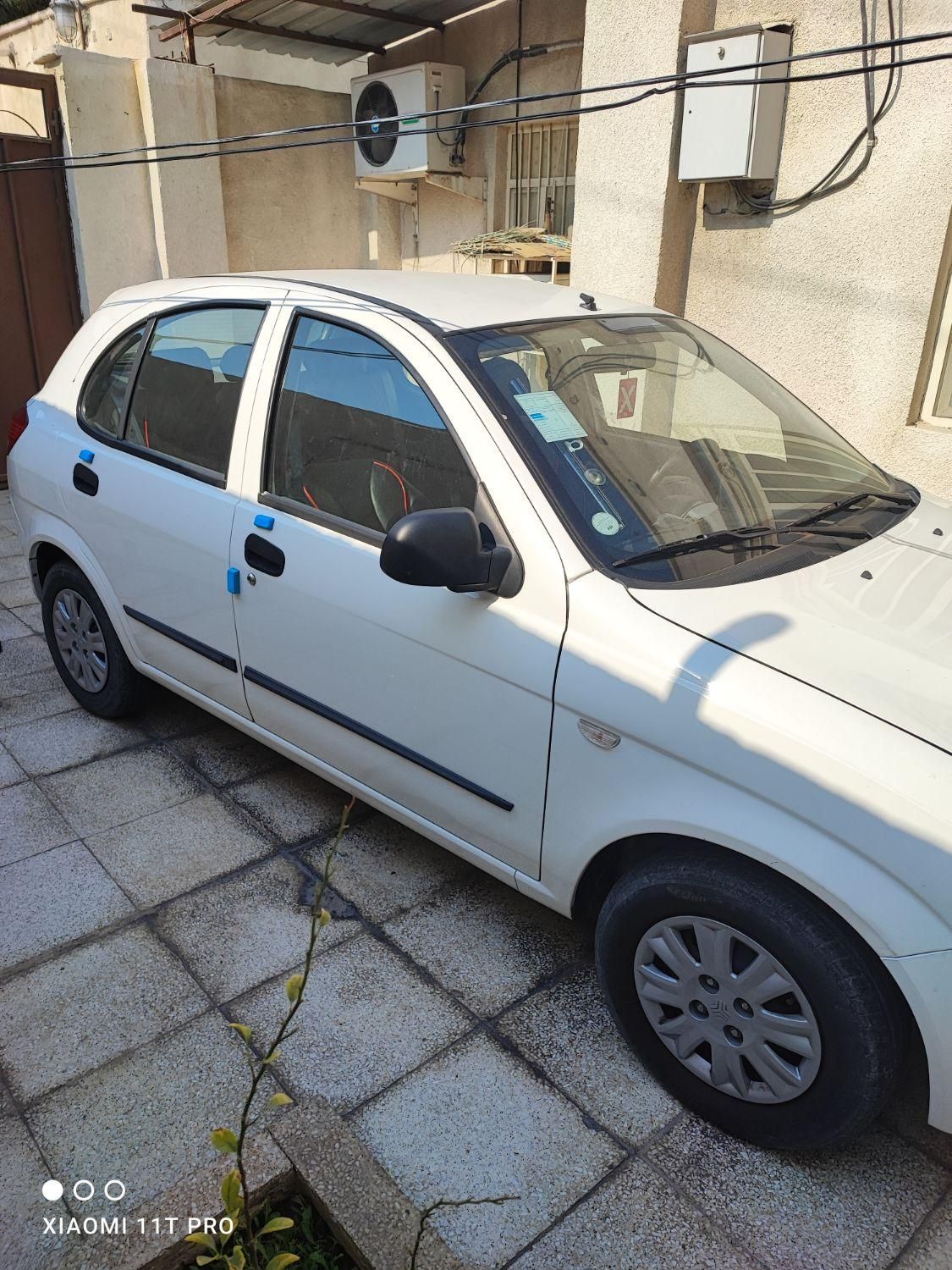 خودرو تیبا، 2 آگهی ann_19536415