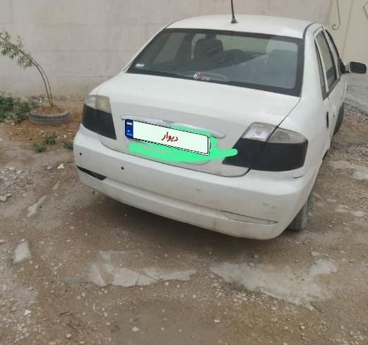 خودرو لیفان، 520 آگهی ann_19536427