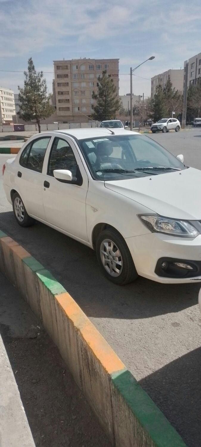 خودرو ساینا، S آگهی ann_19536522