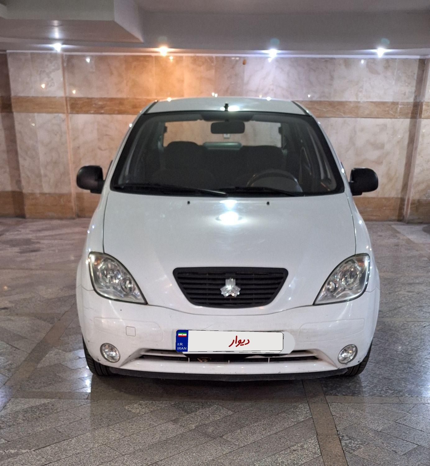 خودرو تیبا، صندوق دار آگهی ann_19536552