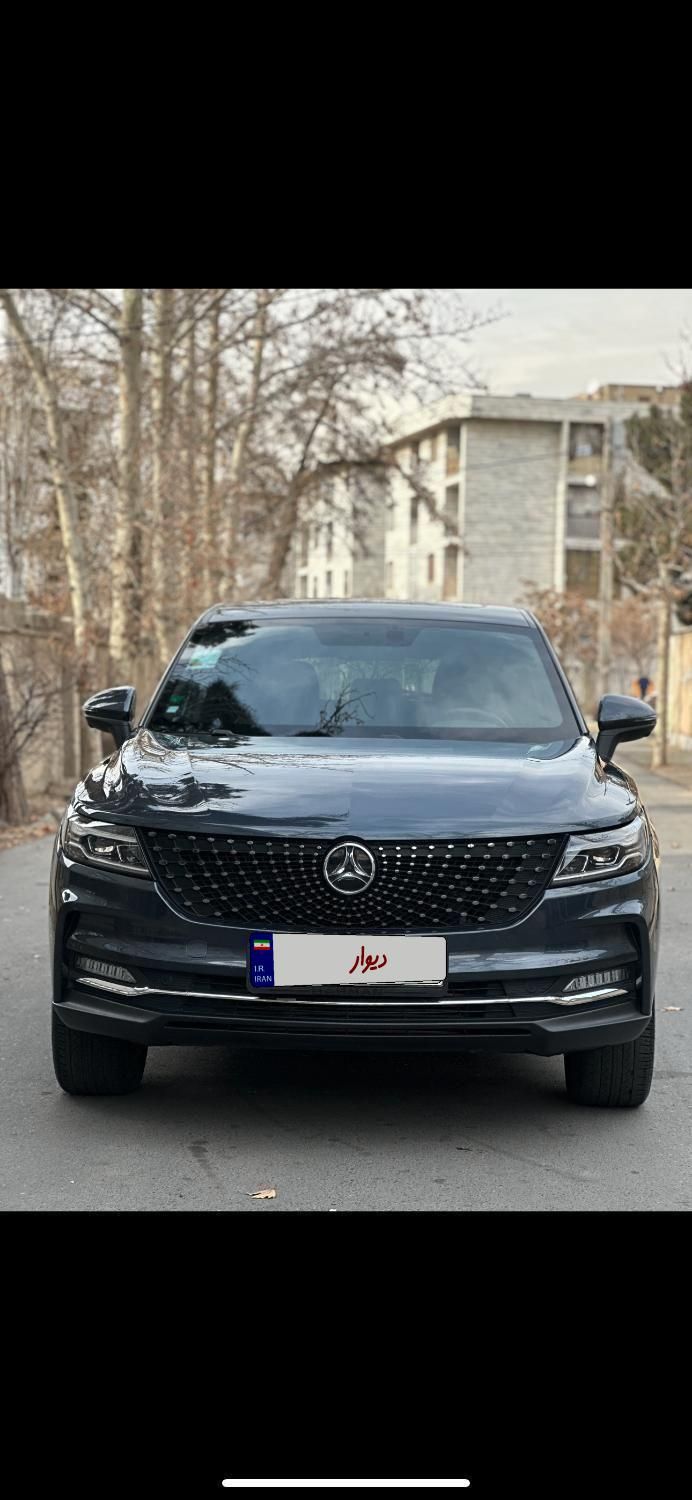 خودرو دیگنیتی، پرایم آگهی ann_19536559