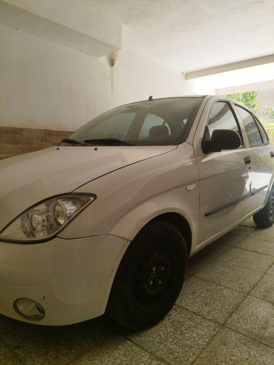 خودرو تیبا، صندوق دار آگهی ann_19536610