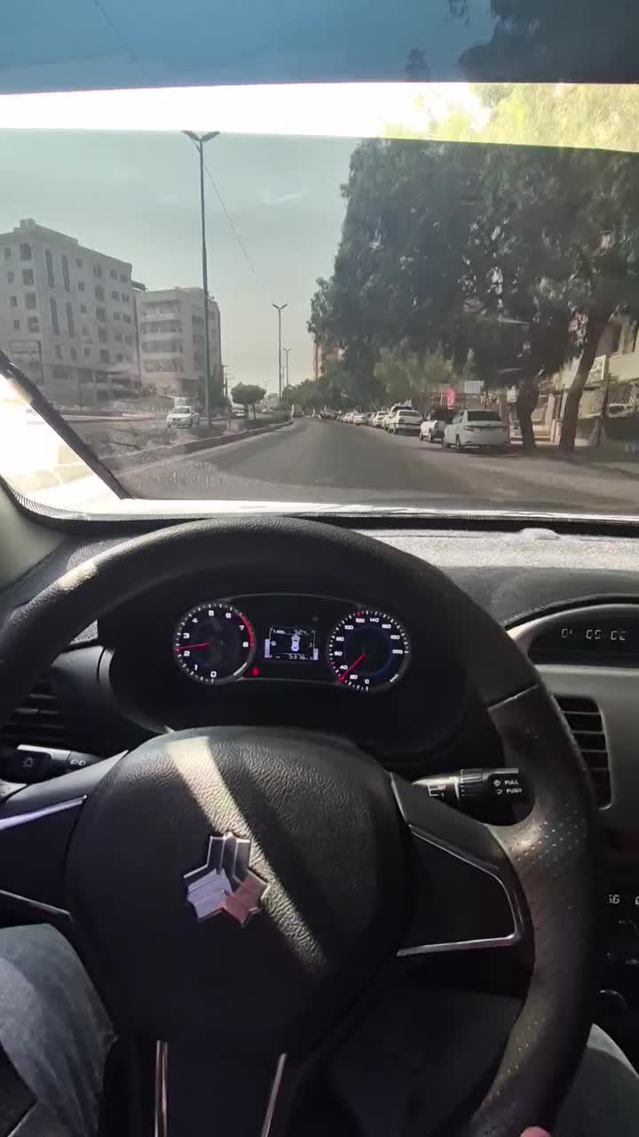 خودرو ساینا، S آگهی ann_19536616