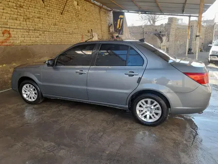 خودرو دنا، معمولی آگهی ann_19536718