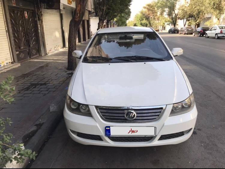 خودرو لیفان، 620 آگهی ann_19536748