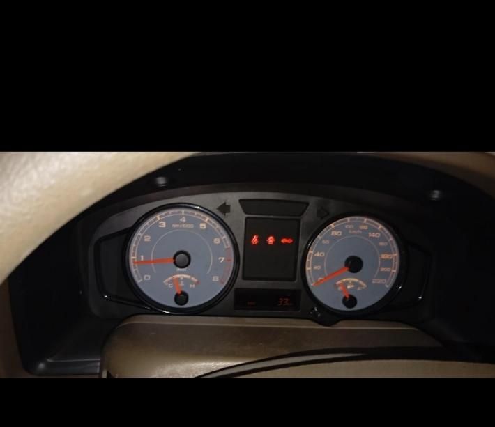 پژو 405 SLX بنزینی TU5 - 1400