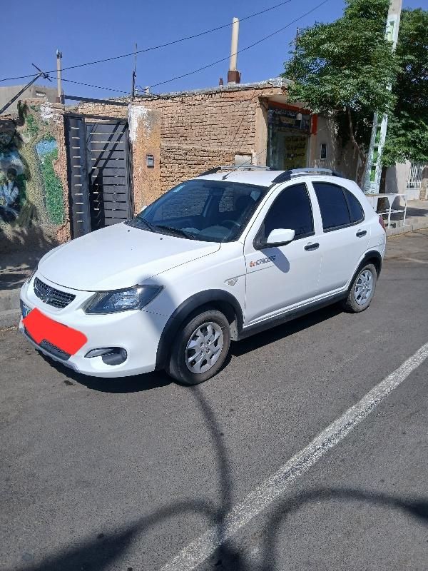 خودرو کوییک، معمولی آگهی ann_19536816