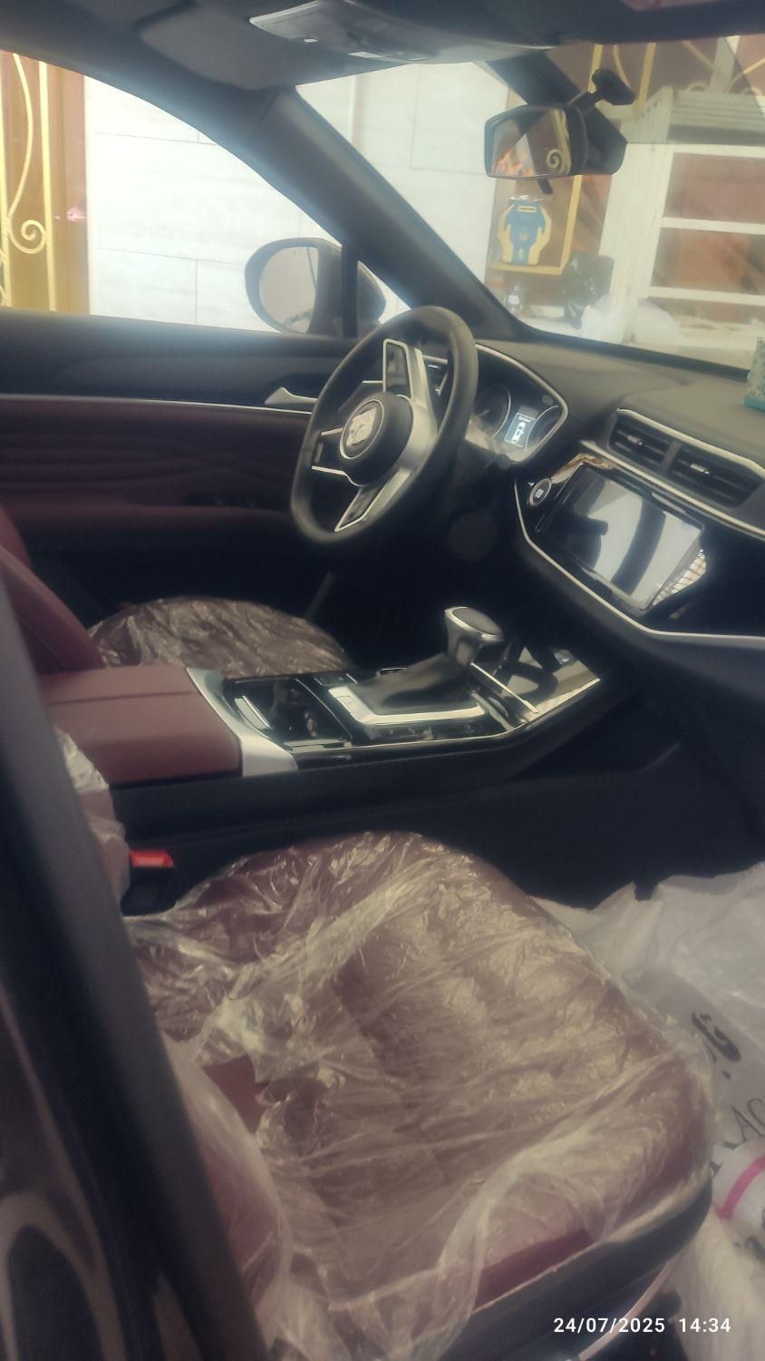 خودرو دیگنیتی، پرایم آگهی ann_19536870