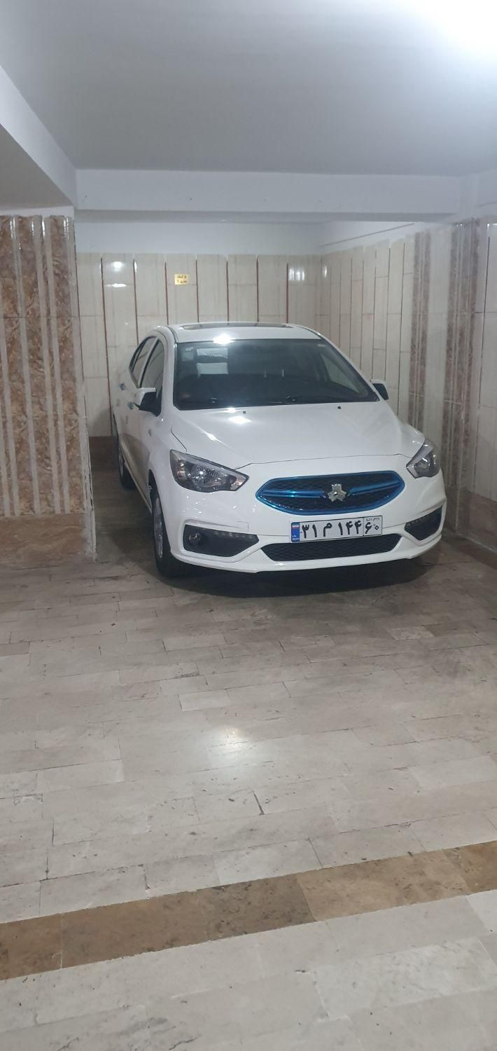 خودرو شاهین، پلاس آگهی ann_19536877
