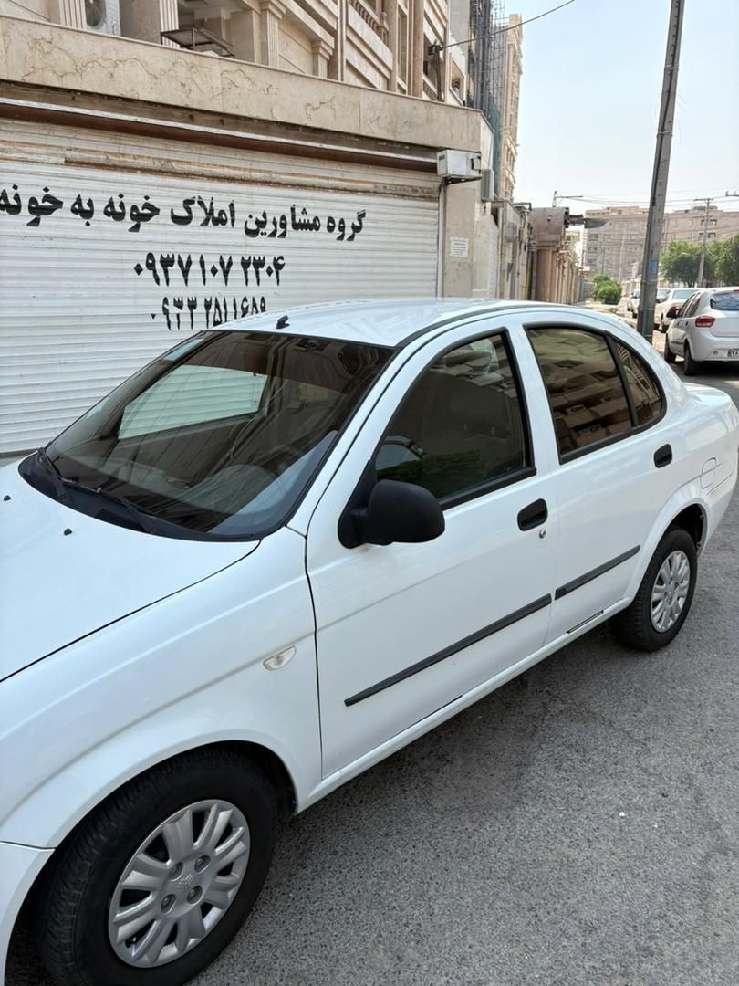 خودرو تیبا، صندوق دار آگهی ann_19536893
