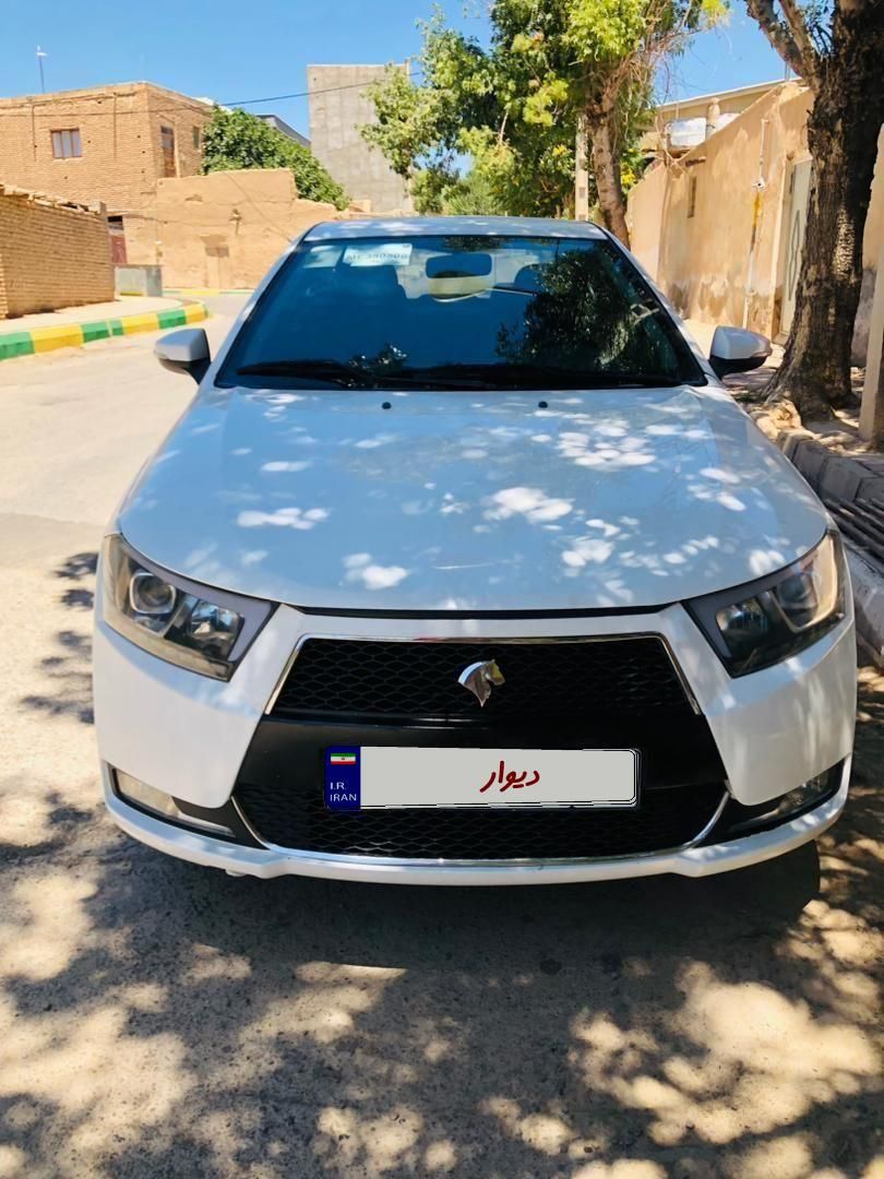 خودرو دنا، پلاس آگهی ann_19536963