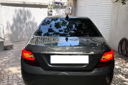 خودرو دنا، پلاس توربو آگهی ann_19536987