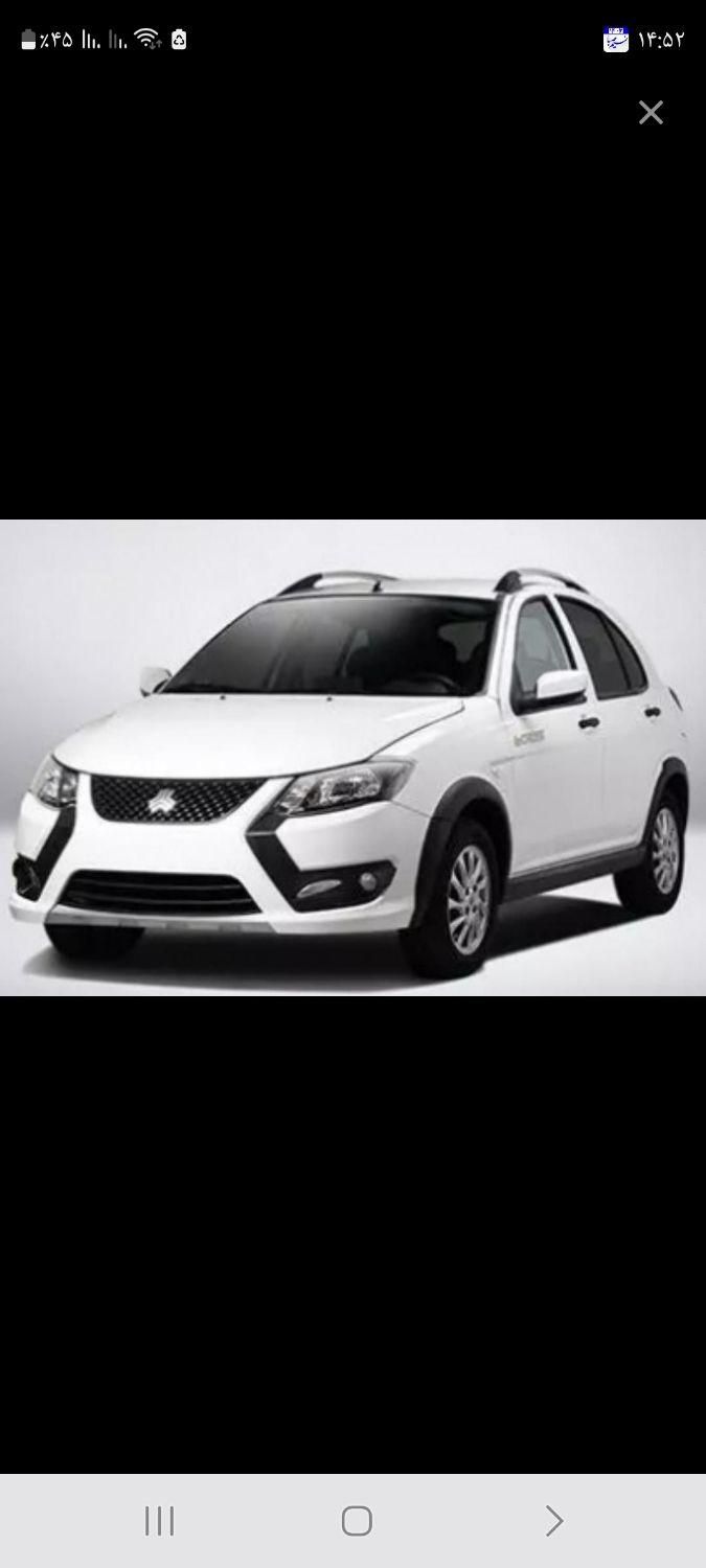 خودرو کوییک، S آگهی ann_19537069