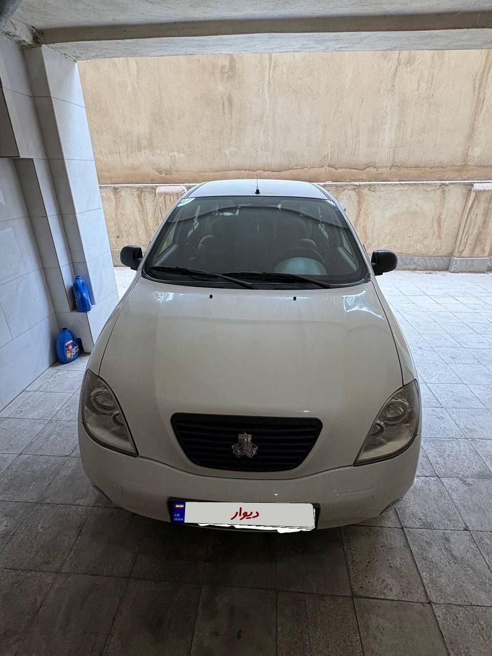خودرو تیبا، 2 آگهی ann_19537090