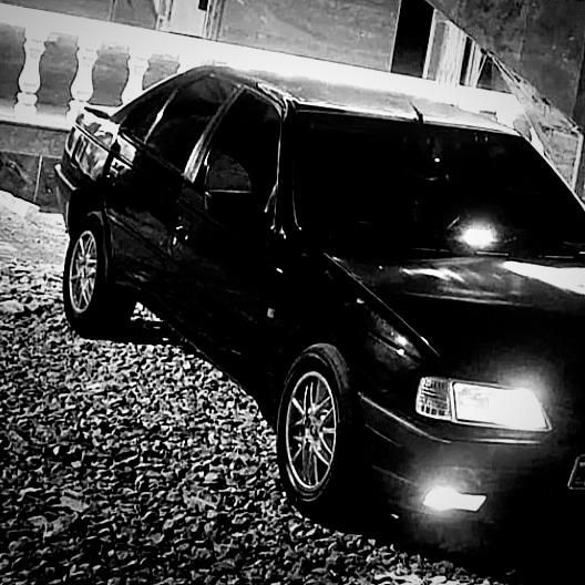 پژو 405 GLX - 1383