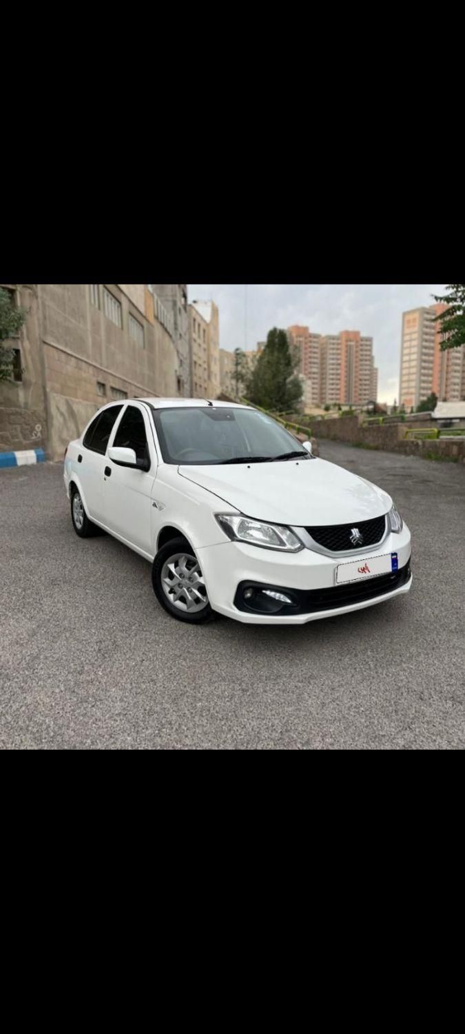 خودرو ساینا، S آگهی ann_19537287