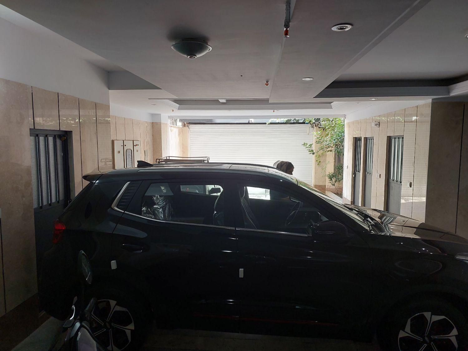 ام وی ام X55 پرو اکسلنت اسپرت - 1404